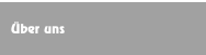Über uns