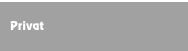 Privat